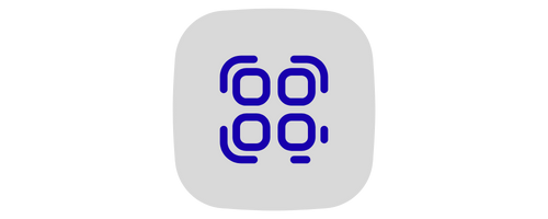 shopLogo