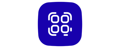 shopLogo
